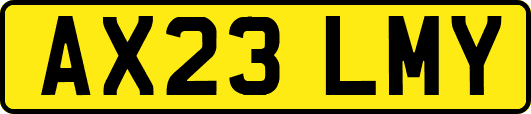 AX23LMY