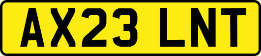 AX23LNT
