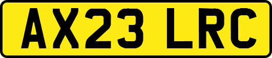 AX23LRC