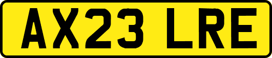 AX23LRE