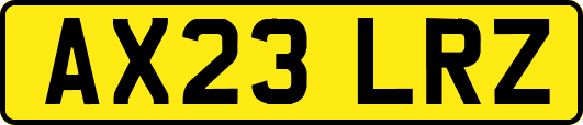 AX23LRZ