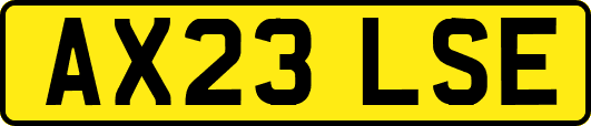 AX23LSE