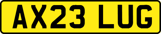AX23LUG