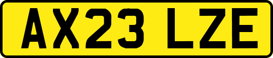 AX23LZE