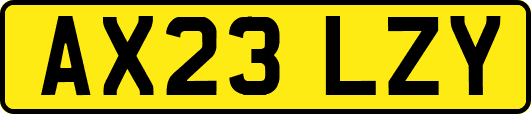 AX23LZY