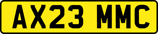AX23MMC