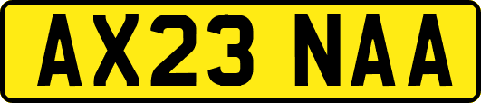 AX23NAA
