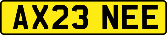 AX23NEE