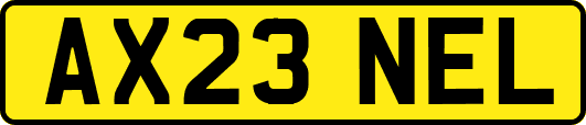AX23NEL