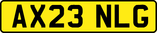 AX23NLG