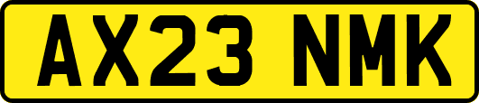 AX23NMK