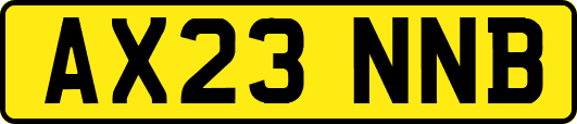AX23NNB