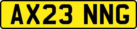 AX23NNG