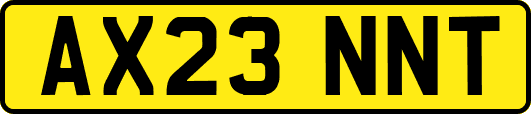 AX23NNT