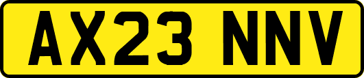 AX23NNV