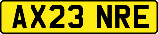 AX23NRE