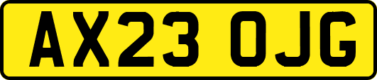 AX23OJG