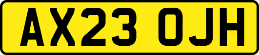 AX23OJH