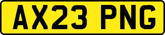 AX23PNG