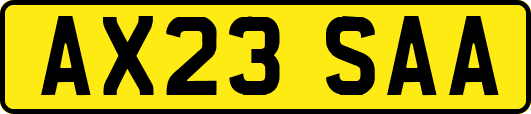 AX23SAA