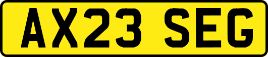 AX23SEG