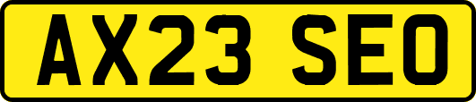 AX23SEO