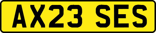AX23SES