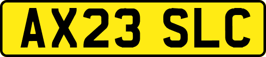 AX23SLC
