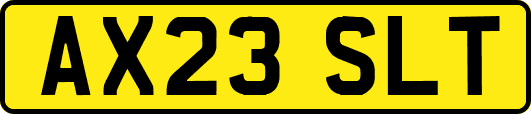 AX23SLT