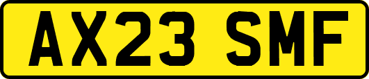 AX23SMF
