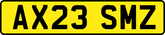 AX23SMZ