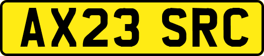 AX23SRC
