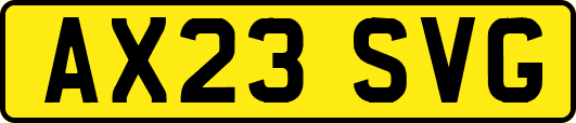 AX23SVG