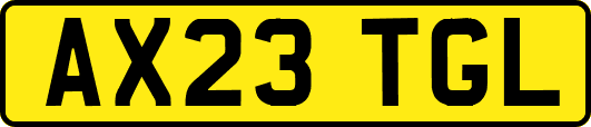 AX23TGL
