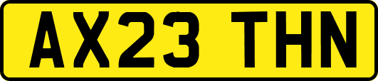 AX23THN