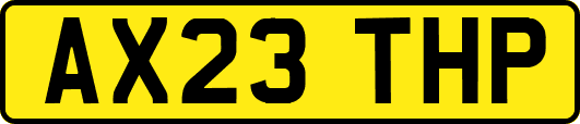 AX23THP