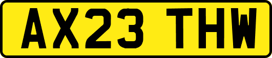 AX23THW
