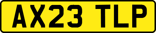 AX23TLP