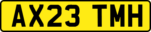 AX23TMH