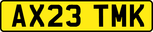 AX23TMK