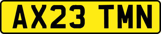 AX23TMN