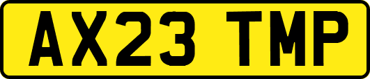 AX23TMP