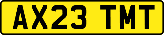 AX23TMT