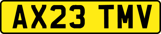 AX23TMV