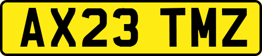 AX23TMZ