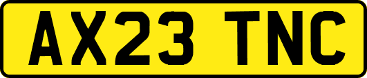 AX23TNC