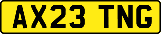 AX23TNG