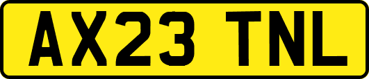 AX23TNL