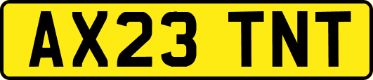 AX23TNT