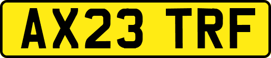 AX23TRF